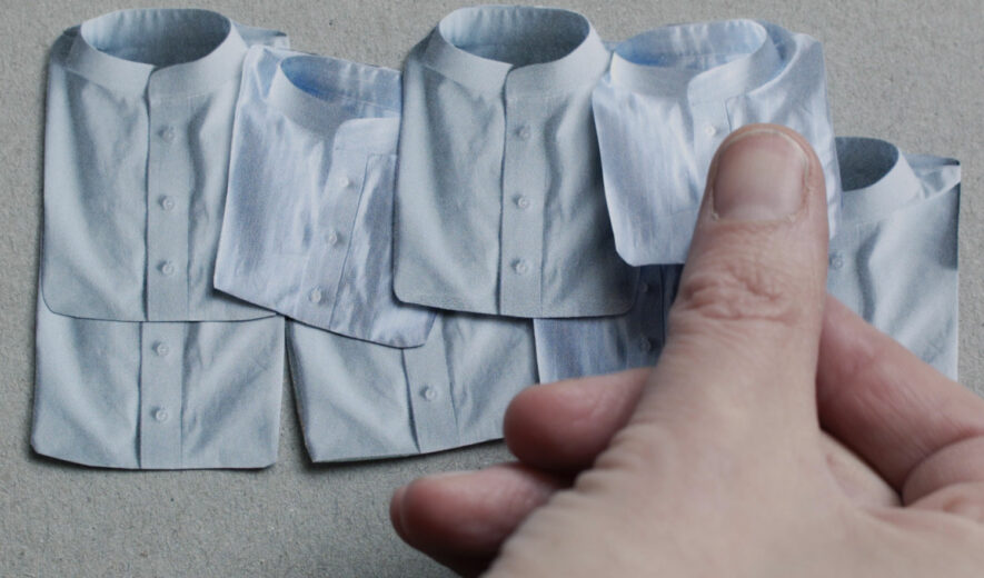 Prix-2026-Zou-HD-03—Quilombo-Films-Tajine-Studios-885×520