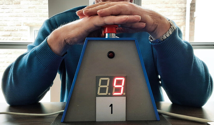 Questions-pour-un-champion-credit-Ville-de-Fouesnant-1-885×520