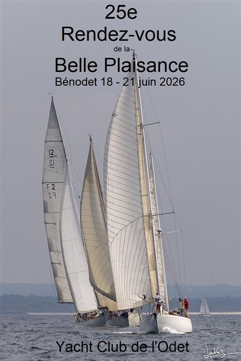 Rdv Belle de Plaisance