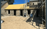 Rénovation JOURDAIN CONSEIL HABITAT CONSTRUCTEUR MAITRE DOEUVRE 7