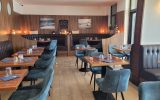 Restaurant L’Effet Mer (1)