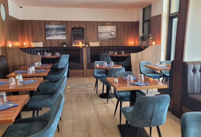 Restaurant L’Effet Mer (1)