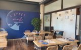 Restaurant L’Effet Mer (4)