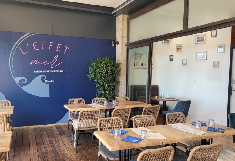 Restaurant L’Effet Mer (4)