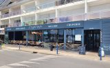 Restaurant L’Effet Mer