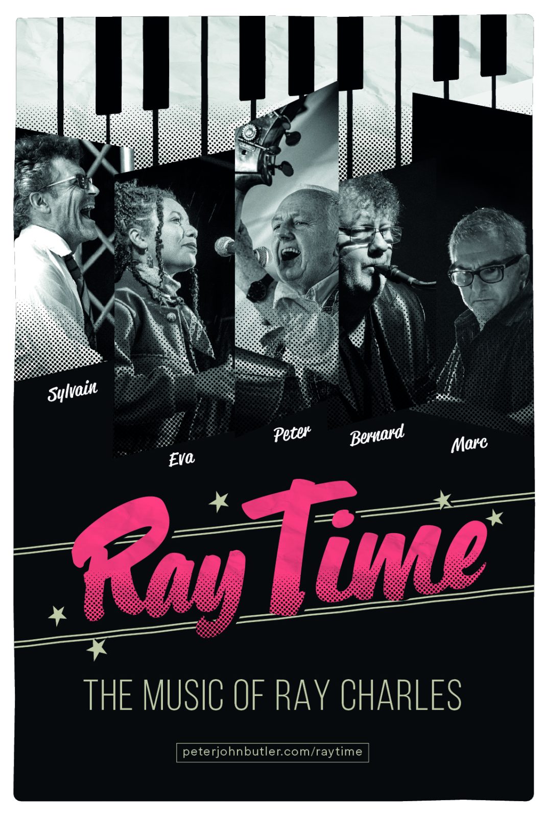 VISU-RAY_TIME-1