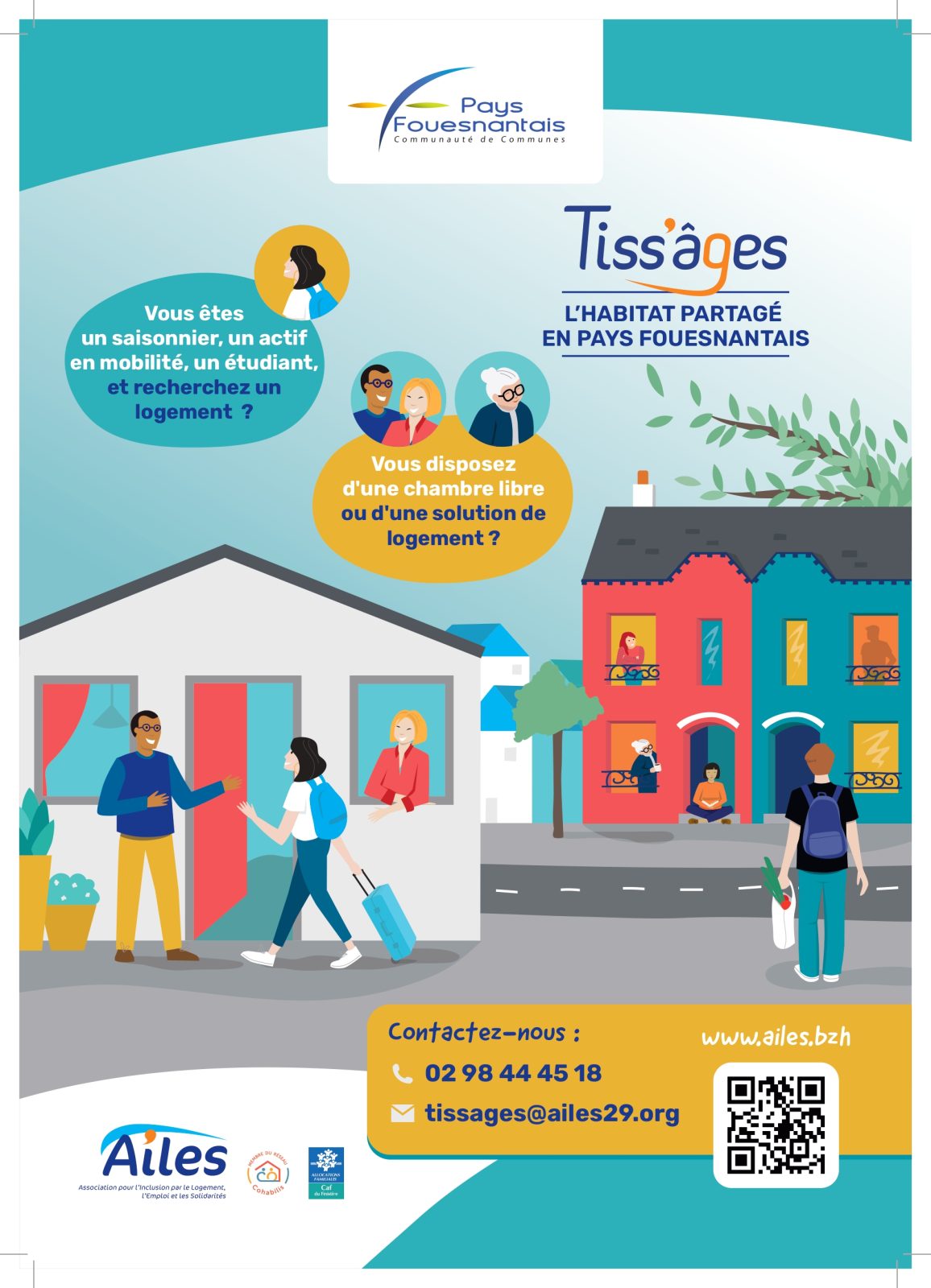 Tiss’ages – affiche A4-A3 PAYS FOUESNANTAIS_page-0001