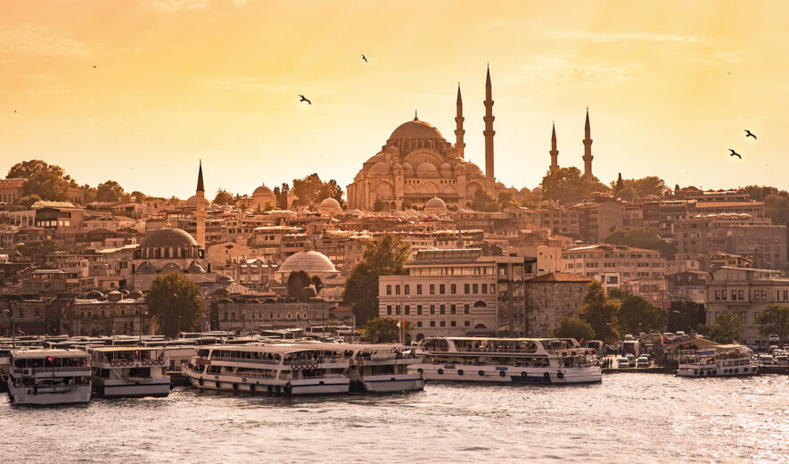 Turquie-temps-fort-885×520-4