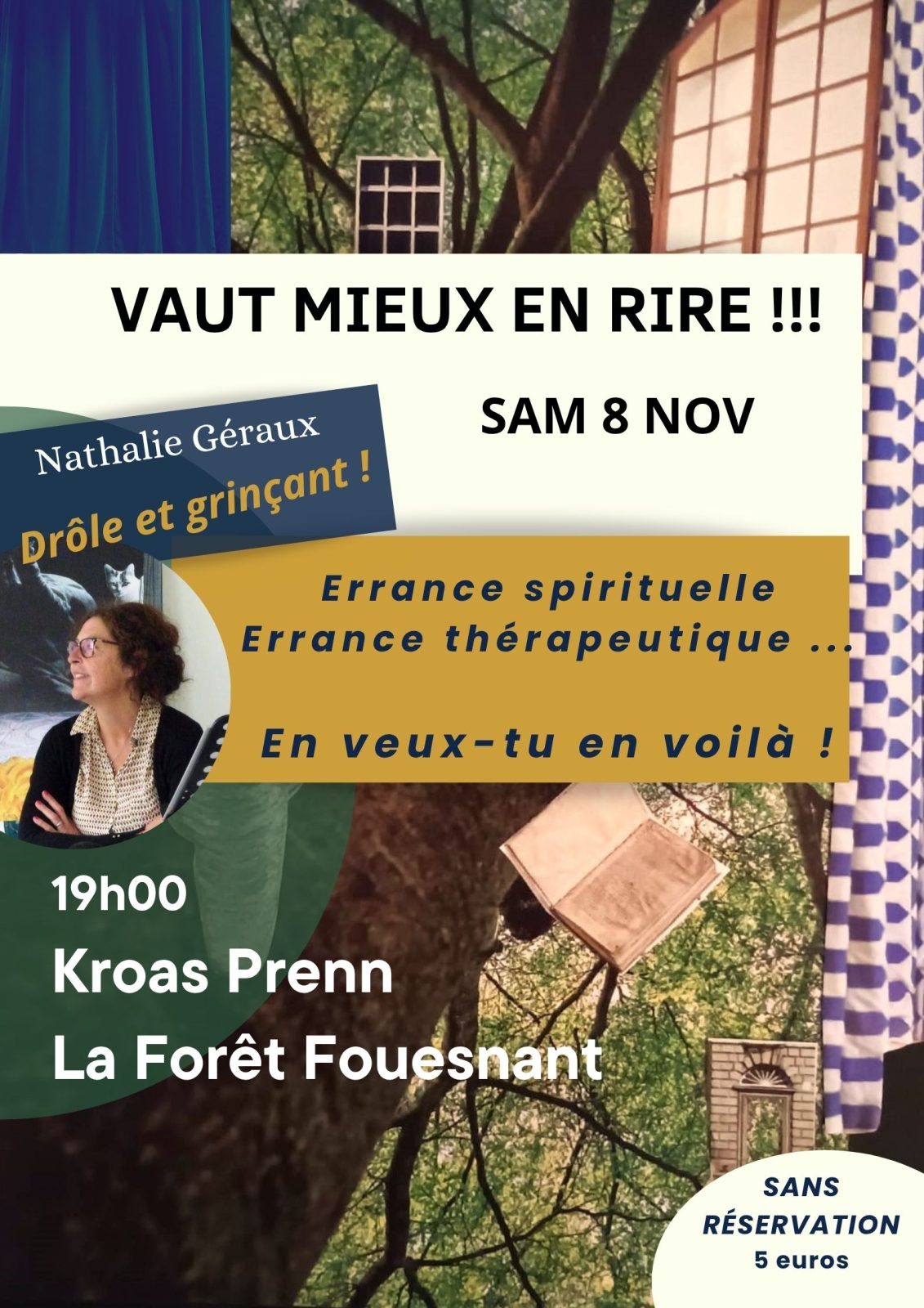Vaut-mieux-en-rire—08112025