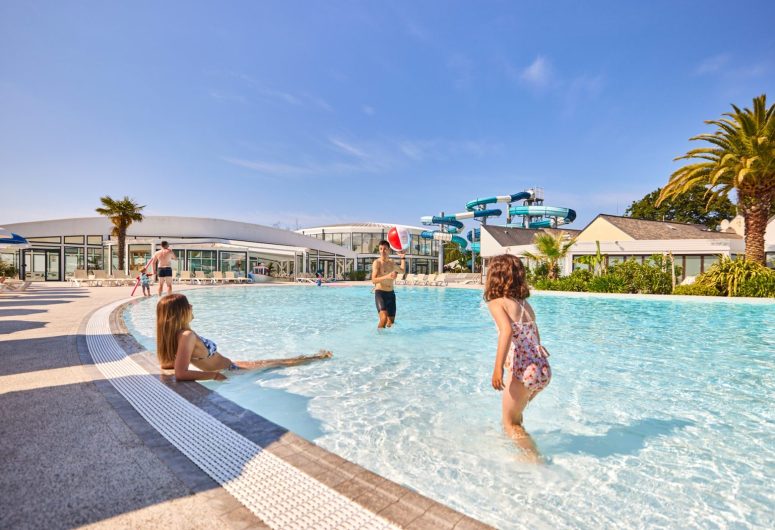 YVAtlantique-juin23@alamoureux_D6A7104