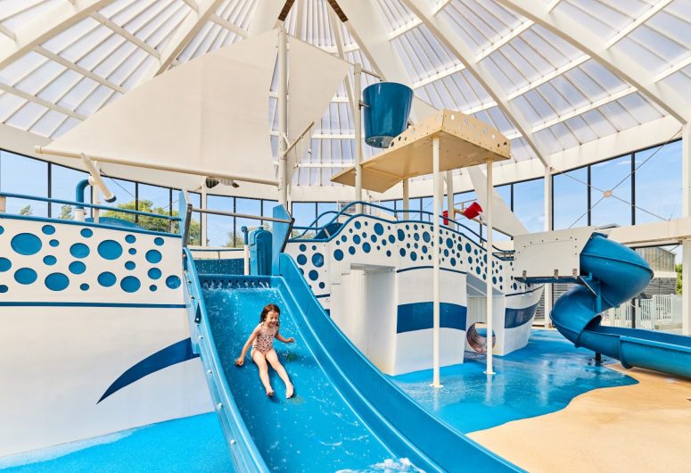 YVAtlantique-juin23@alamoureux_D6A7910