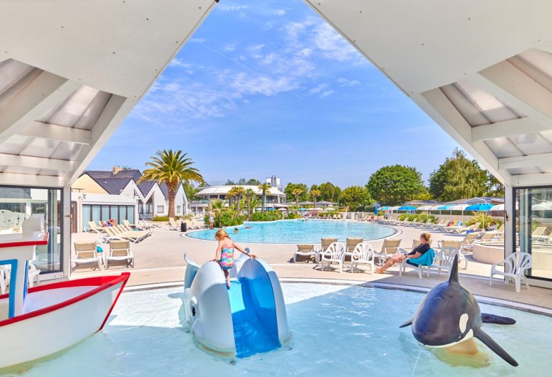 YVAtlantique-juin23@alamoureux_D6A8217