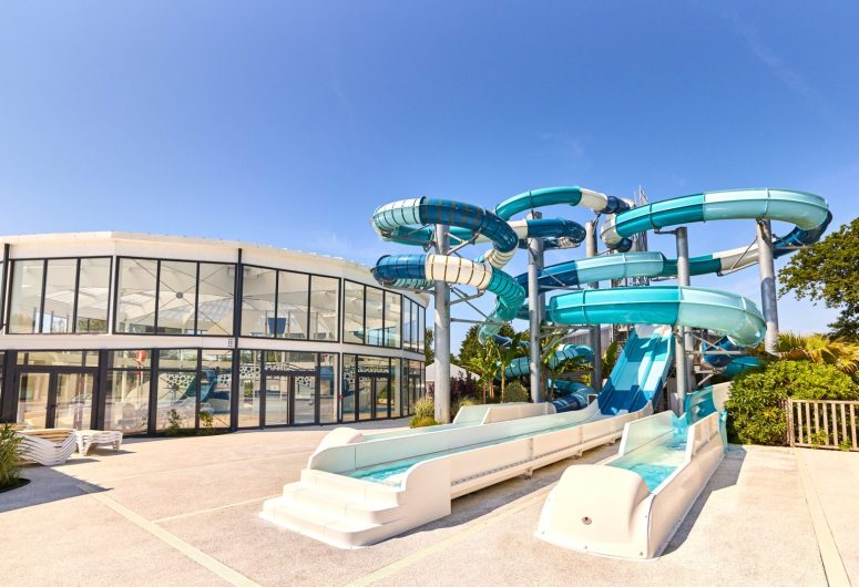 YVAtlantique-juin23@alamoureux_D6A8229