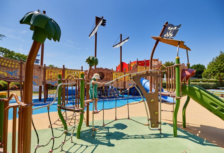 YVAtlantique-juin23@alamoureux_D6A8869