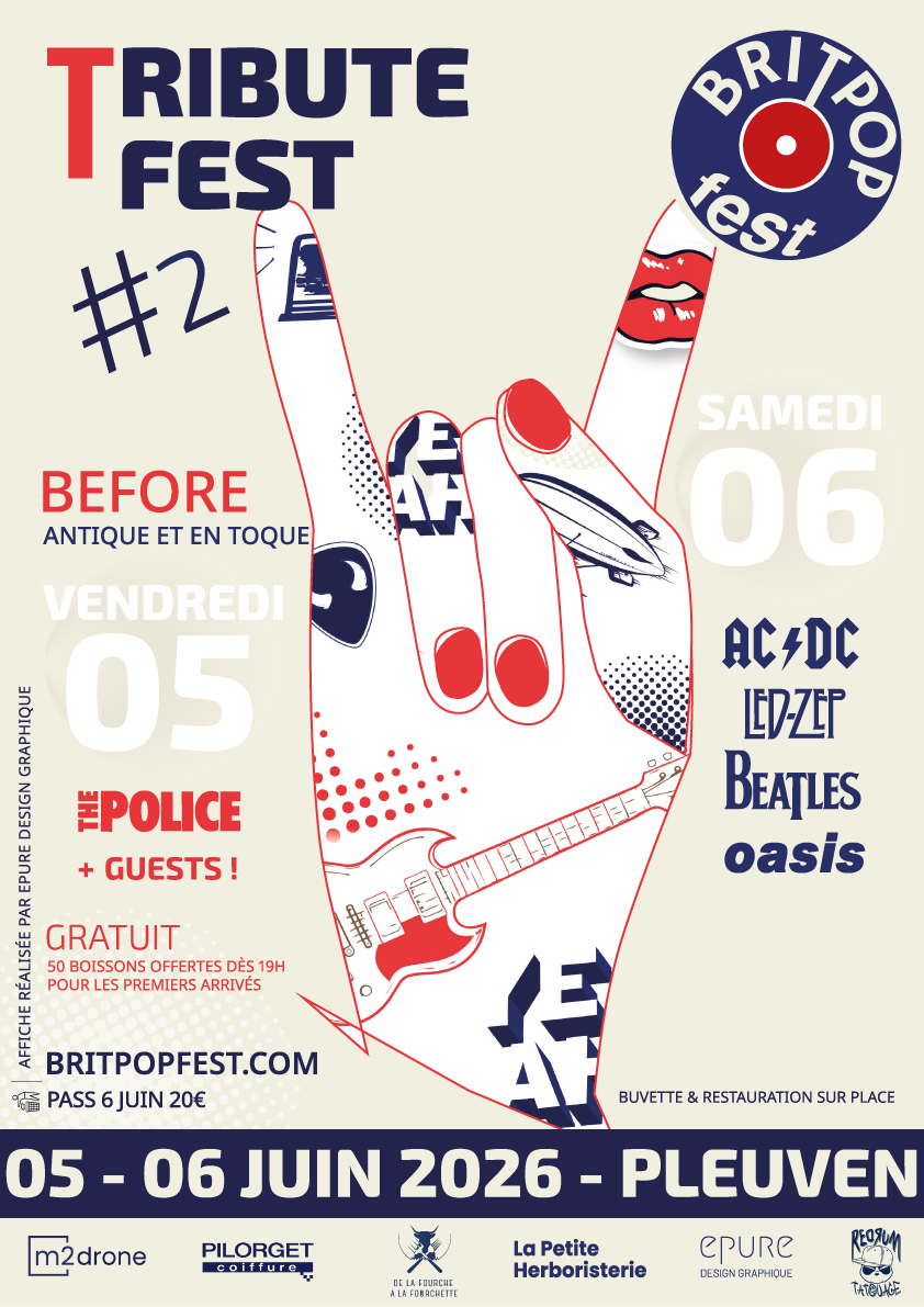 affiche-a3_britpopfest-2026