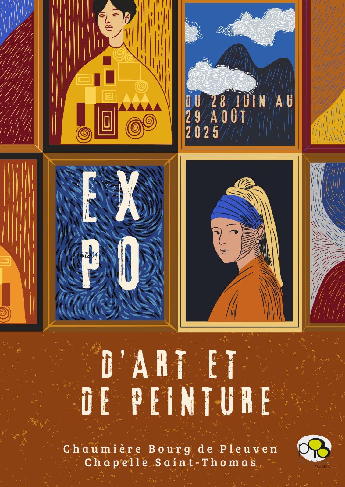 affiche expos pleuven 2025_page-0001