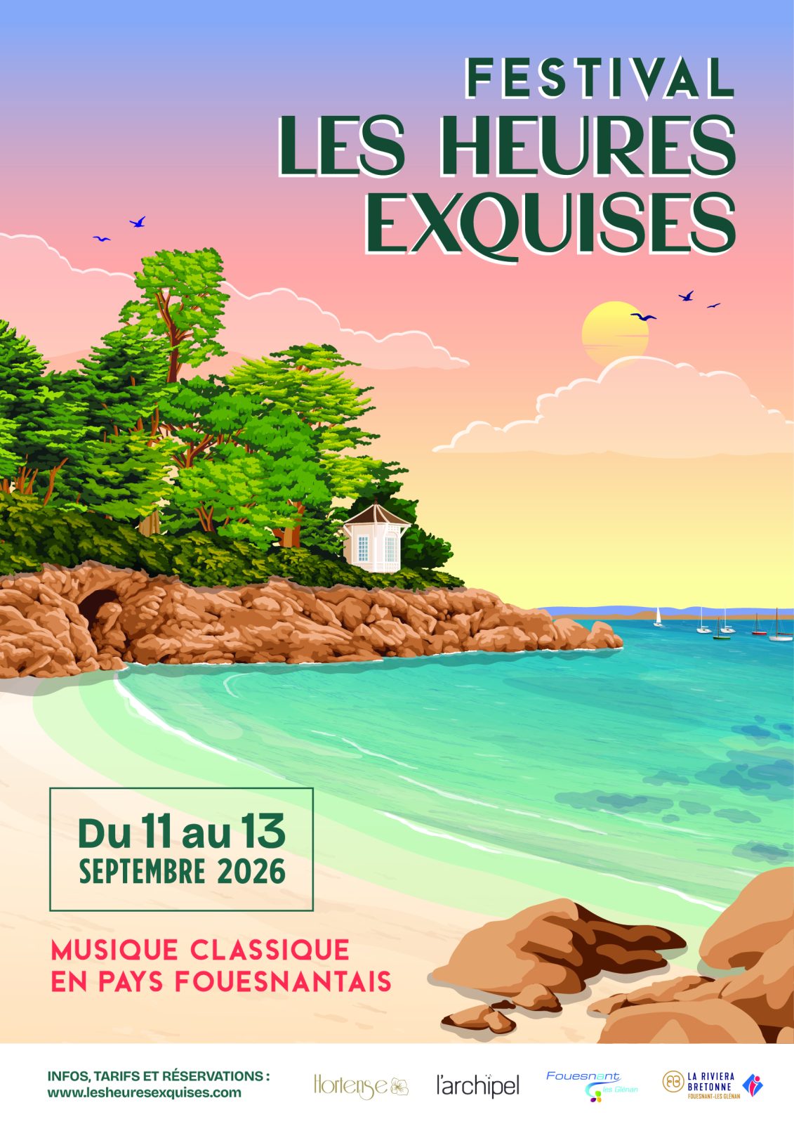 FESTIVAL HEURES EXQUISES 2026 3