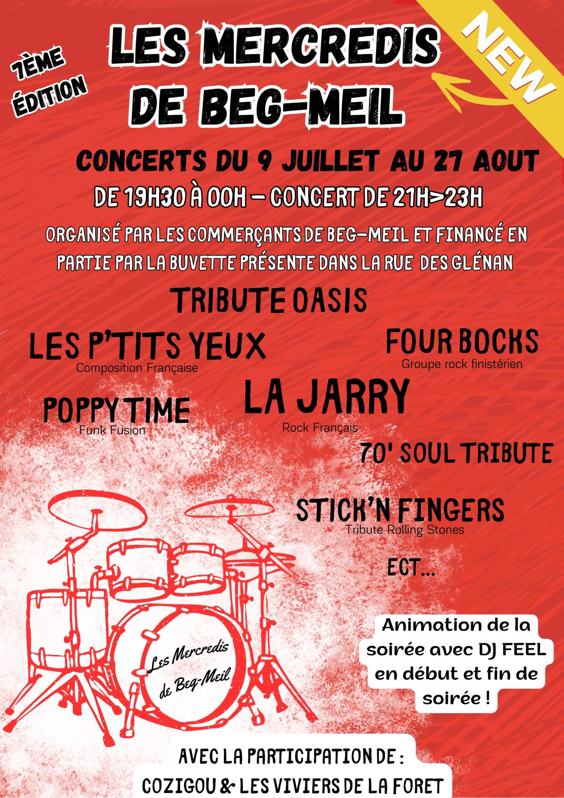 affiche mercredis beg meil_7e édition 2025.pdf – 1
