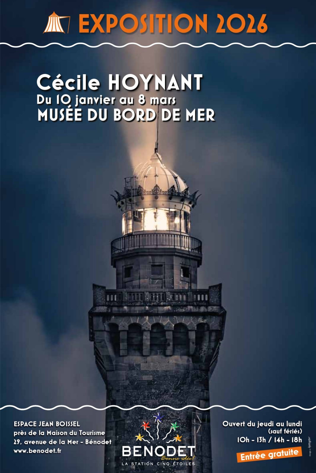 affiche-musee-cecile-hoynant-2026-v1-copie_page-0001