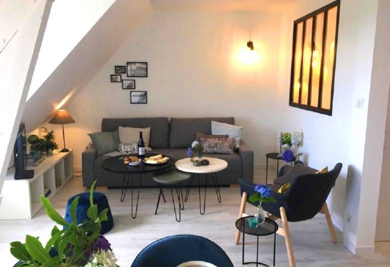 appartement vacances fouquet foret fouesnant (1)