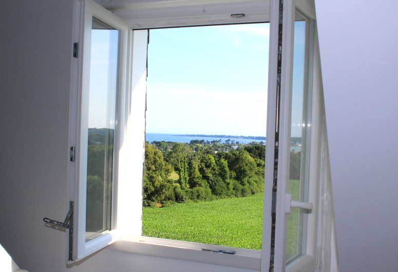 appartement vacances fouquet foret fouesnant (2)