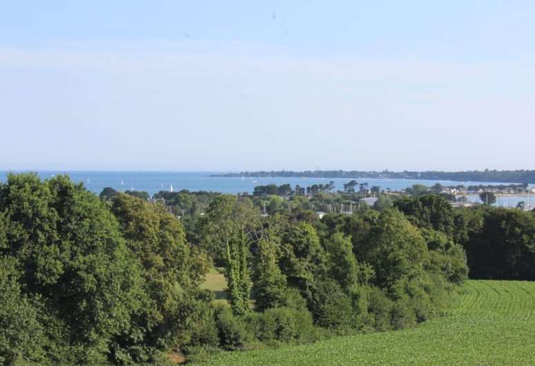 appartement vacances fouquet foret fouesnant (3)