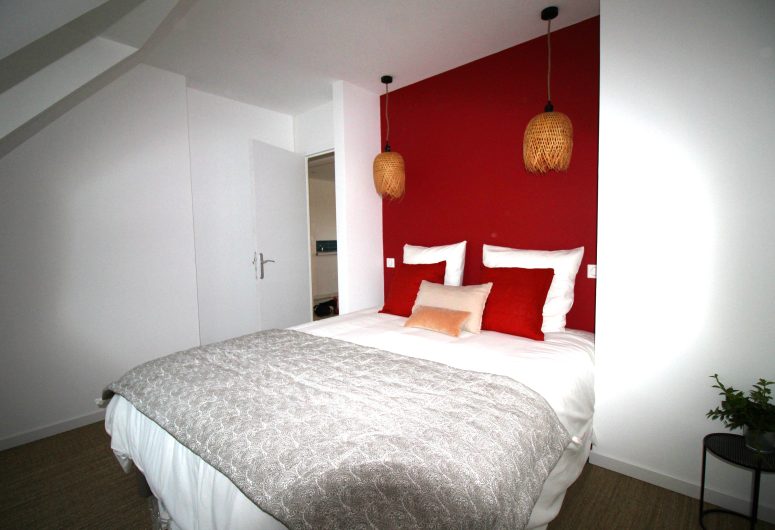 appartement vacances fouquet foret fouesnant (4)