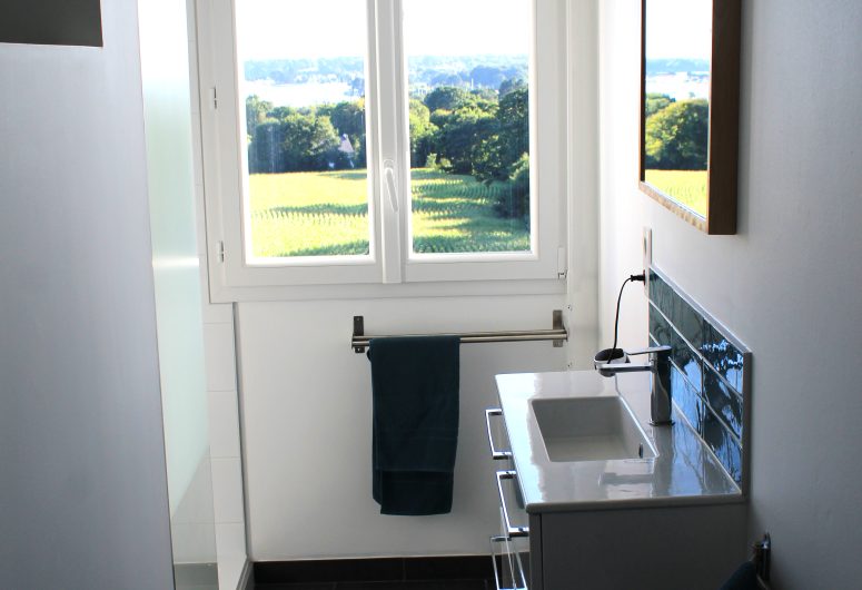 appartement vacances fouquet foret fouesnant (6)