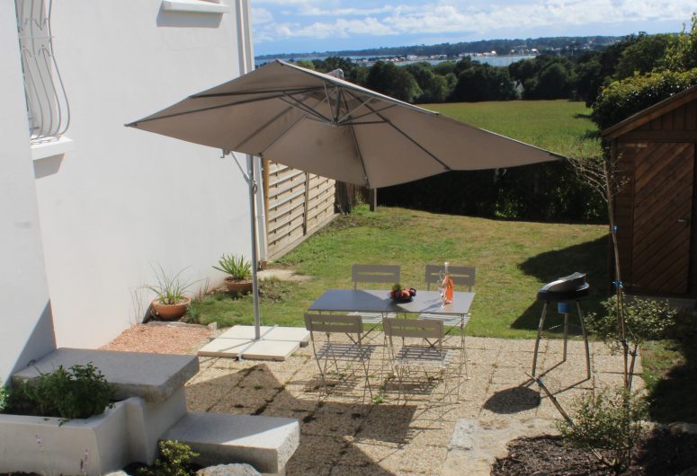 appartement vacances fouquet foret fouesnant (7)