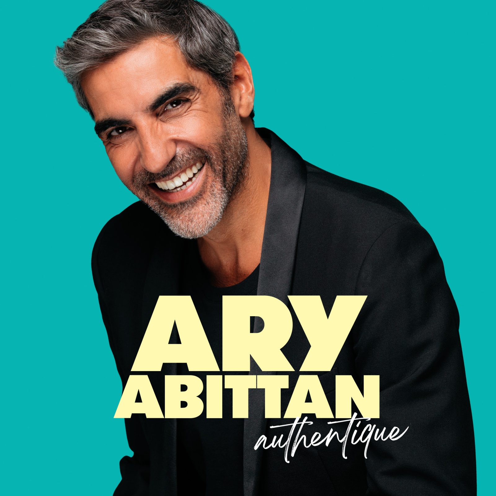 ary-abittan-1080×1080