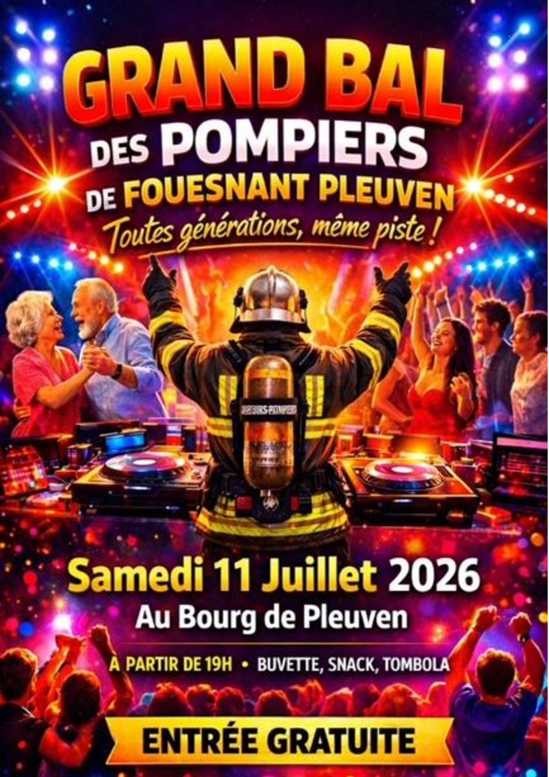 bal-des-pompiers-11-juillet-2026-pleuven