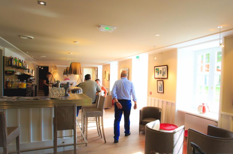 bar-restaurant-golf-de-cornouaille–2-