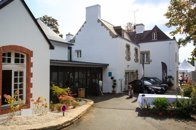 bar-restaurant-golf-de-cornouaille–6-