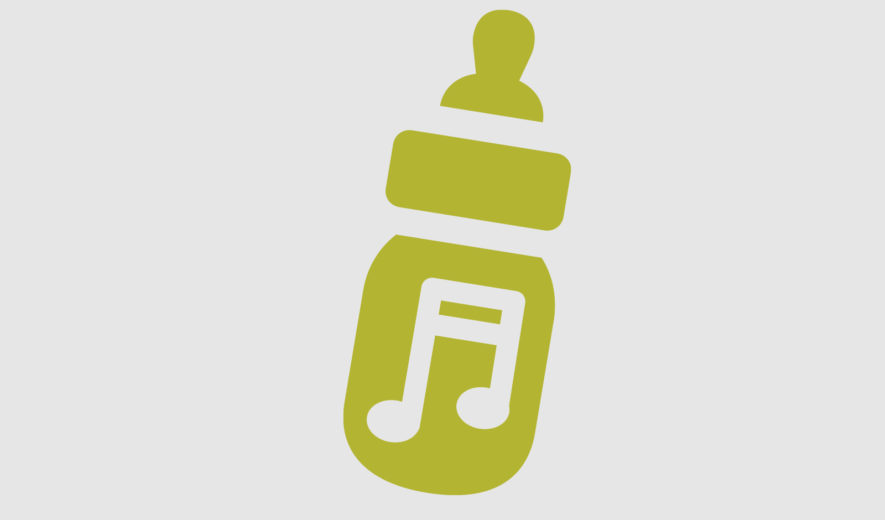 bebe-musiciens-885×520-3