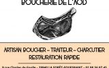 boucherie-de-l’aod