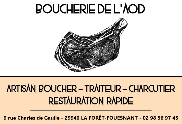 boucherie-de-l’aod