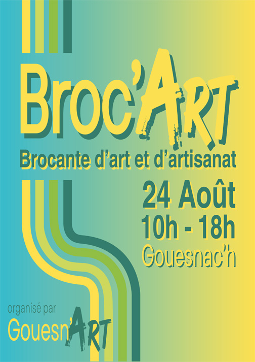 broc’art