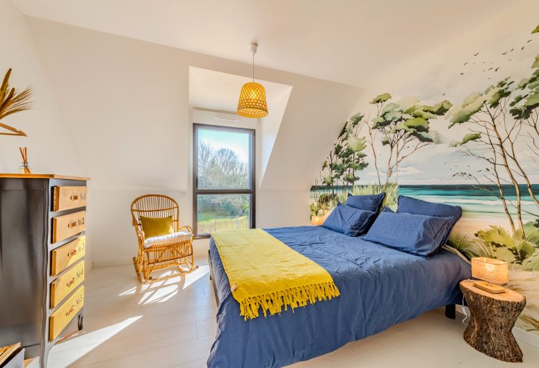chambre 2