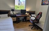 chambre 2