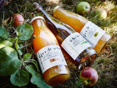 cidreriemaison de perguet1