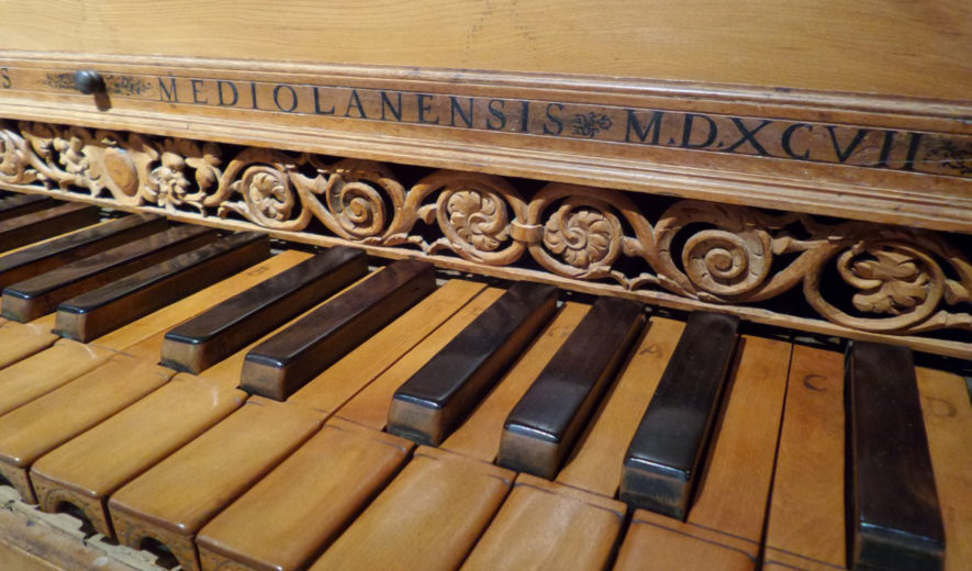 clavecin-885×520-4