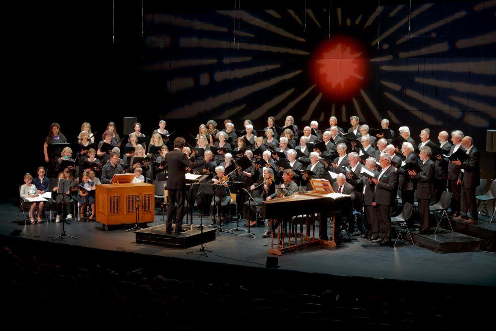 concert l’écho des vagues 6 juillet