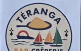 creperie teranga port la foret (1)