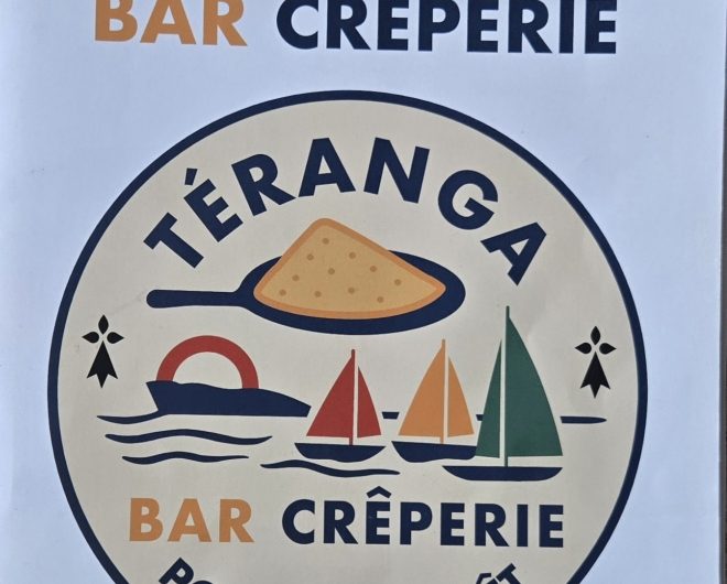 creperie teranga port la foret (1)