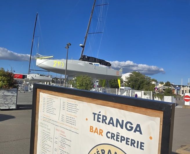creperie teranga port la foret (4)
