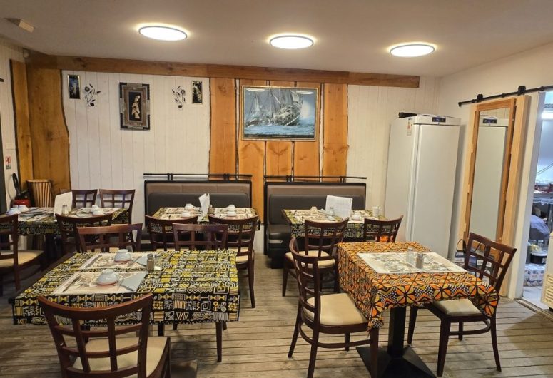 creperie teranga port la foret (6)