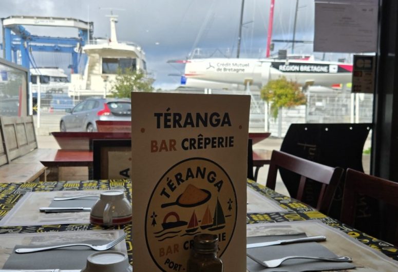 creperie teranga port la foret (7)