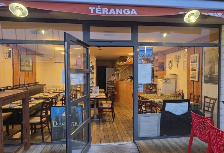 creperie teranga port la foret (9)