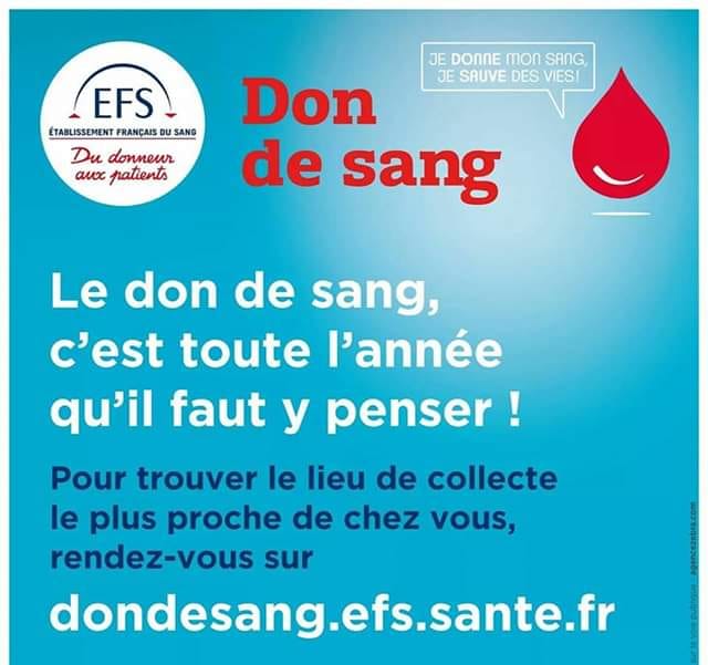 don-toute-annee