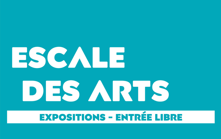 escale des arts